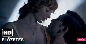 Apró mesék: Előzetest kapott Szász Attila történelmi thrillerje - Mafab.hu