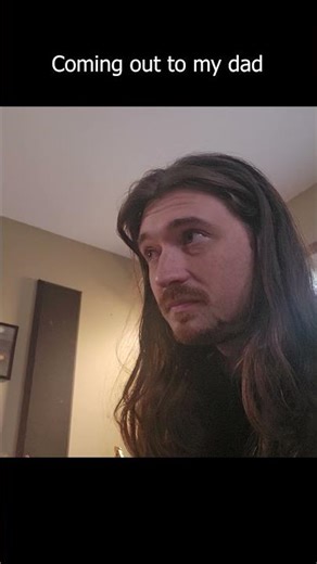 Transitioning