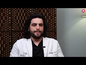 How Minuteman® Transforms Spinal Care