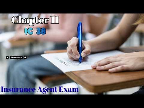 Chapter 11 IC 38 Hindi