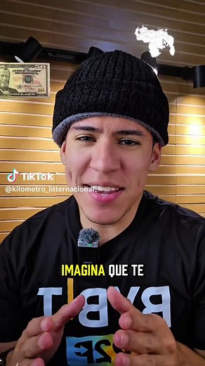 Bybit P2P en Venezuela: Guía para Usar #Bybit