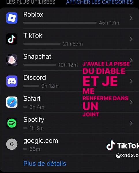 #roblox#tiktok#snapchat#discord#safari#spotify#google#pourtoi#foryou#fyp