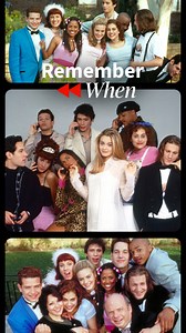 “Clueless” came out in 1995 and continues to have audiences totally buggin’. The film, which reimagined Jane Austen’s “Emma” through the lens of Beverly Hills’ teen scene, introduced us to “Monet” and other uniquely Cher words as well as rising stars like Paul Rudd and Brittany Murphy. We take a look back at the iconic film as it celebrates its 30th anniversary. | AARP