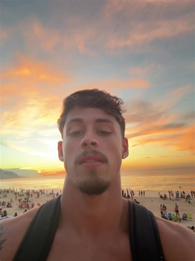 Os vídeos de Alex 🎭 (@alex10ofc) com som original - Gabriel Da Silva