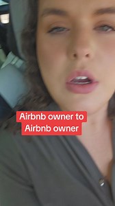 389 reactions · 79 comments | Airbnb Owners! What is your process? Guests! What would you should happen next? #airbnbhost #guest #airbnb #cabin #vacation #blushedandbougie | Morgan Hammons | Facebook