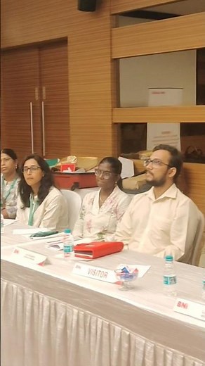 BNI CLASSIC CHAPTER MEETING