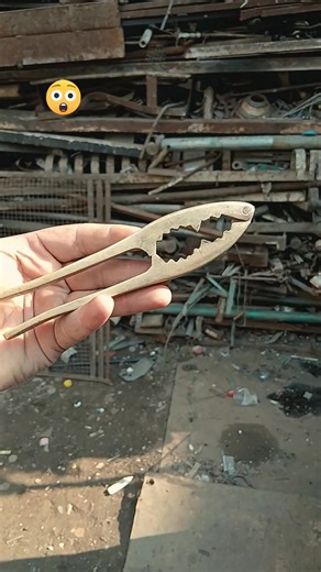 please tiktok team remove my account warning please 😒