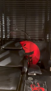 PJ Signature Tattoo section 🚨 Book an appointment now to get that desired art design 🎨 . . . #pj_signature #tattoo #art #foryou | pj__signature