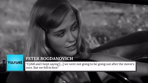 Why You Never Hear From Cybill Shepherd Anymore