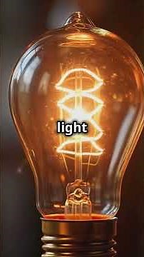 Who REALLY Made the Light Bulb Work? The Untold Story of Lewis Latimer