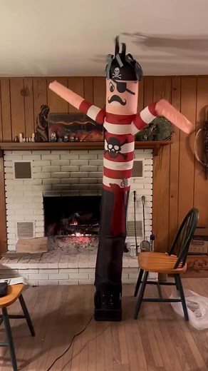 Well I forgot to take this off my Amazon cart in my last order. But I like it and I’ll find a way to use it every day. | André LeClair