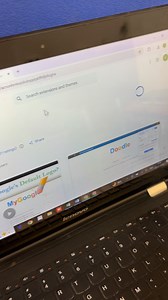 #NITCOMPUTER #nit #shortsreels #viralreelschallenge #trendingreel #adcacourse #mswordtricks #ComputerTrainingCenter #computer #instagramhacks #googlesearch | Nevika Computer