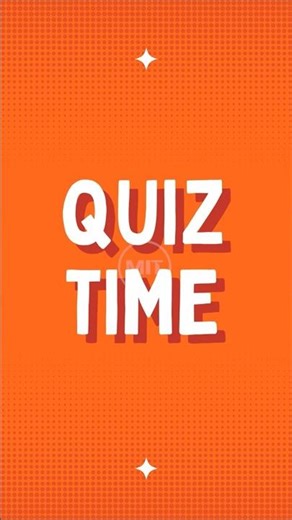 Machine Learning Challenge: Can You Answer This?