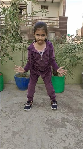 Kuku kuku song🔥 | Kurchi Madathapetti #shorts #mishkavats