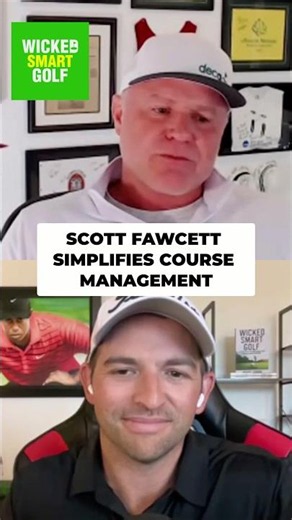 Golf Course Management 101 #golftips