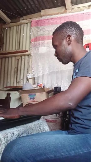 Biketi Biketi@ (@biketibiketi50)’s videos with original sound - Biketi Biketi@