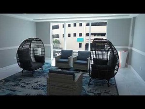 Chart House Hotel Clearwater Beach Marina