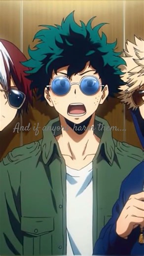friend ship #music #song anime