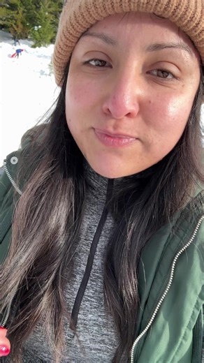 Great minds think alike 😅😂💖🫶🏼✨ @💫Crystallized🧚‍♀️Readingz💫 #besties #momsoftiktok #snow #funny #bestfriend