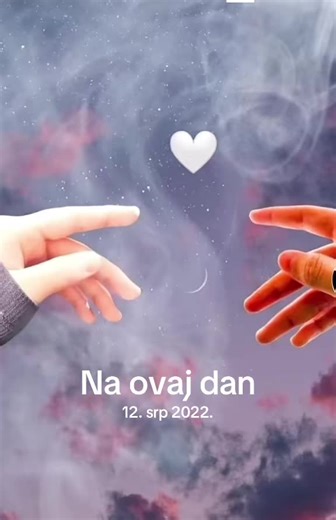 #naovajdan