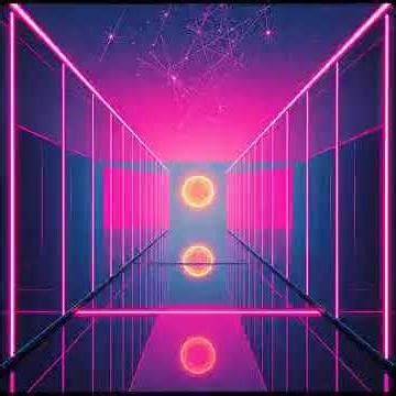 AnyConv com Psychedelic Gaslighter 1