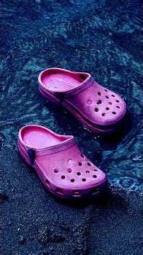 These Dumb Products Made BILLIONS #crocs #business #products