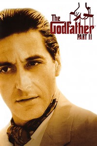 Robert De Niro 12 legjobb filmje -  Mafab.hu