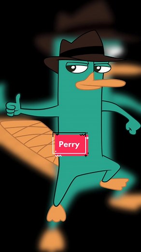 Jump Access Catch on TikTok