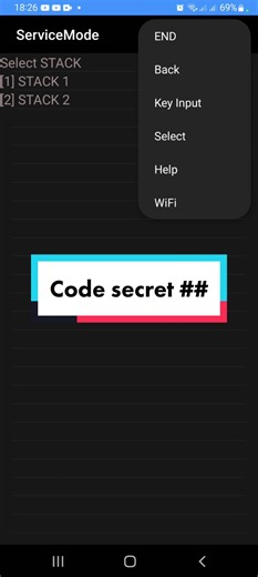 Connaître les Astuces Secrètes: Marone Astuces
