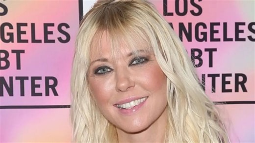 Celebrity plastic surgery that went wrong
