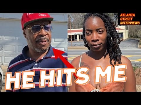 30, KELSEY, DANTE CONFRONTED BY MARCUS for putting HANDS ON KELSEY!