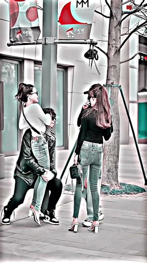 New💫 timli status 2025 ll Dj Remix💗 Gujarati timli whatsapp status 2025 ll Gujarati 🤩whatsapp status