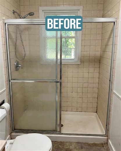 We’re looking for 150 homeowners in for a 1-Day Tub to Shower transformation! 🛁🚿 You will be SHOCKED to find out how affordable a tub or shower transformation can be! INTERESTED? Click "Learn More" to see if you qualify! https://www.mybathhero.com/premierhomepros | Premier Home Pros