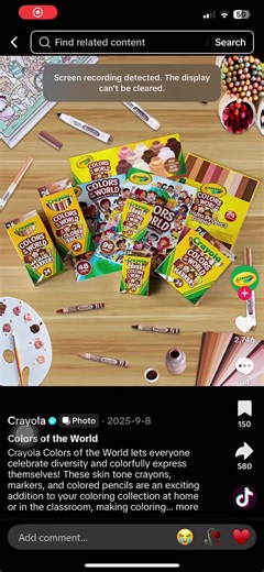 artist_ibrahim_arabic (@artist_ibrahim_arabic)’s videos with uhh SpongeBob TF wrong with you - uhhh(😎) 🔥