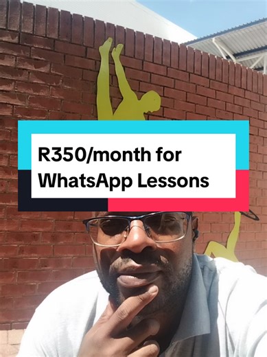 Prices go up in March, you still have time to join us. Grade 12 Life Sciences Tutorials. Life Science Tutor. #grade12 #lifescience #lifesciences #mnronline #matric