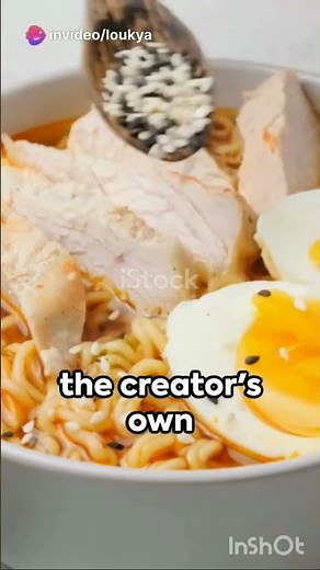 anime,9anime link,9anime website,9anime down,9anime demon slayer, #luffy #kakashi #zoro #naruto