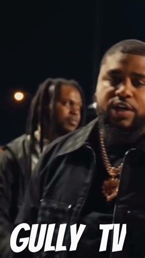 Rooga Ether’s Favio Foreign on new diss track!!!