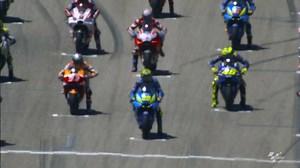 There's been plenty of contract news recently, so we decieded to take a quick look at who's going where for the 2019 #MotoGP season 🏁 | MotoGP