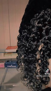 Contact us for all your 100% human hair, box braids of different colours. Chat us on watapp +44 7466 257385 | Naija Styles And Beauty Tips | Facebook