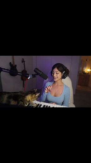 ehcico (@ehcico)’s video of cook