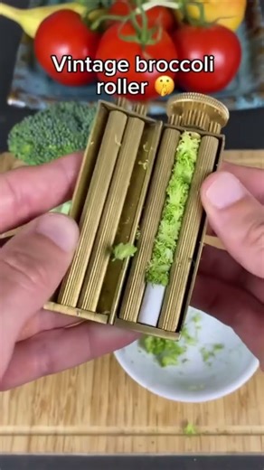 This was too good to pass up😅🔗Product Link In Bio 💠😮‍🍃