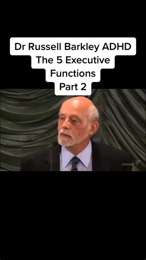 75K views · 1.3K reactions | Can you wait with your ADHD? Learn how to overcome ADHD and manage your daily struggles https://shapeupplans.com/collections/adhd #adhd #adhdawareness #adhdproblems #adhdmom #adhdlife #adhdparenting #adhdkids #adhdsupport #adhdbrain #adhdisreal #adhdwomen #adhdprobs #adhdmemes #adhdtips | Shape Up Plans | Facebook