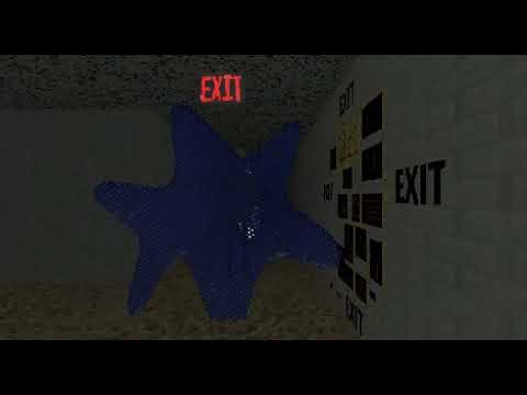 The Final Lesson Remastered