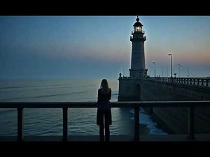 Runway GEN-3 4K Upscaling For AI Video