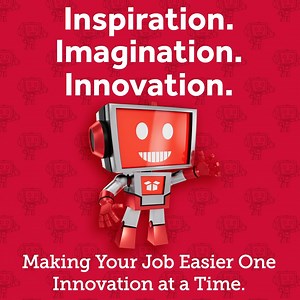 We encourage exploration and champion new ideas. To make your job easier, we consistently work to create user-friendly parts identification tools, high-tech distribution and forward-thinking innovations. Experience the future now. | Parts Town