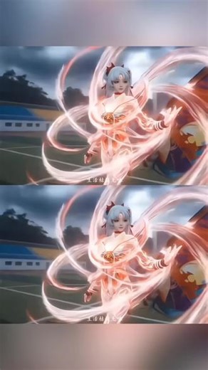 大家都在找的这个阿离响指转场seedance2视频制作教程和指令来了！全校变身暴露身份制作教程，在全校面前变身暴露身份指令，在全校面前变身暴露身份怎么做，在全校面前变身暴露身份修仙者怎么制作 #人前显圣 #AI分身戏精大赛 #我的AI分身杀疯了#即梦ai #在全校师生面前变身 即梦ai生成视频教程 在全校师生面前变身教程 在全校面前变身暴露身份修仙者 人前显圣变身名场面ai教程 人前显圣变身名场面