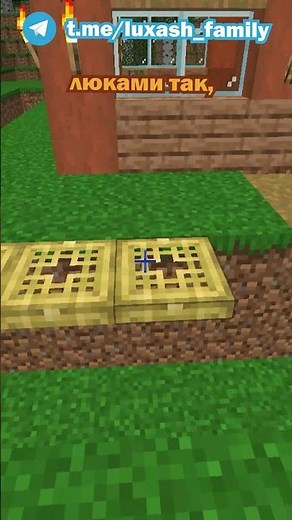 The Best Minecraft Base Defense! | Tutorial Guide