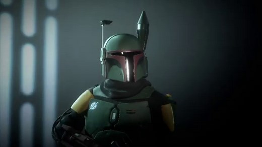 Split Screen Instant Action Offline CO-OP and Versus