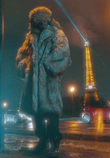 Danilo Vibe: Sensibilité et Passion dans les Paroles