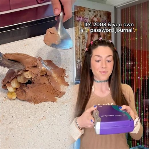 Forgot the password within 24-hours 😂 #2000s #millennials #nostalgia